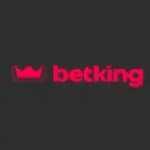 Онлайн-казино betking