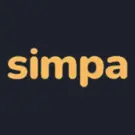 Simpa casino