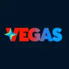 Казино Vegas UA