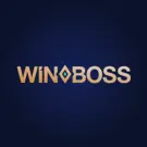 WinBoss Казино